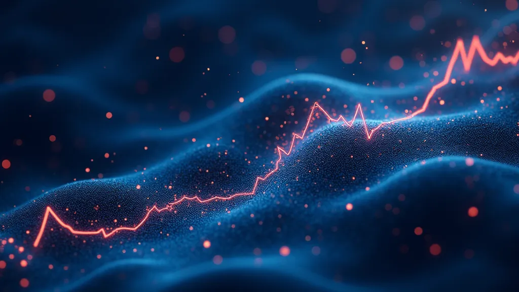 Crypto Market Dynamics: Liquidations, Regulation, AI Synergy