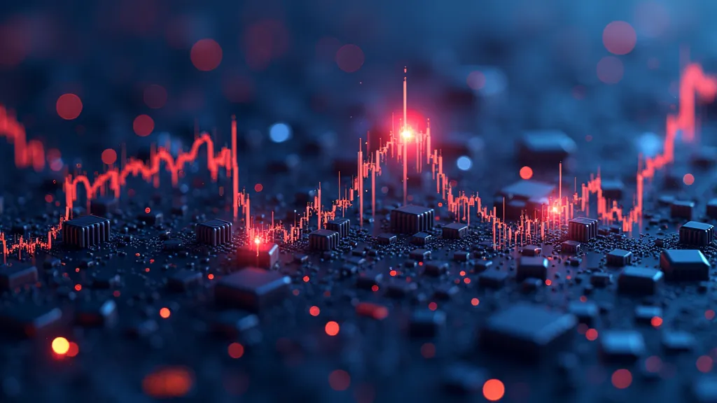 Crypto Market Greed Intensifies Amid Exploits and Rallies