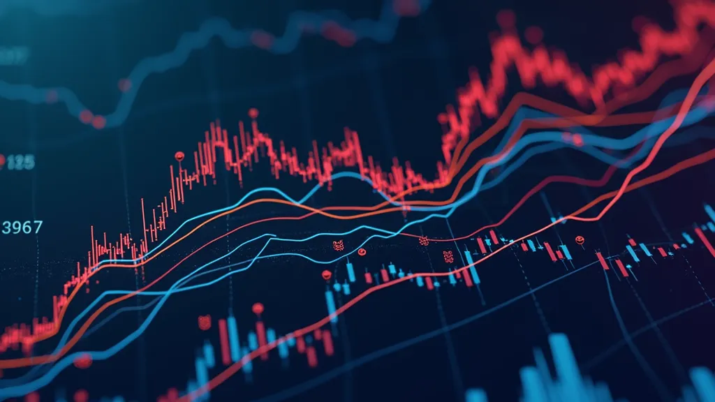 Crypto Market Sentiment Cools
