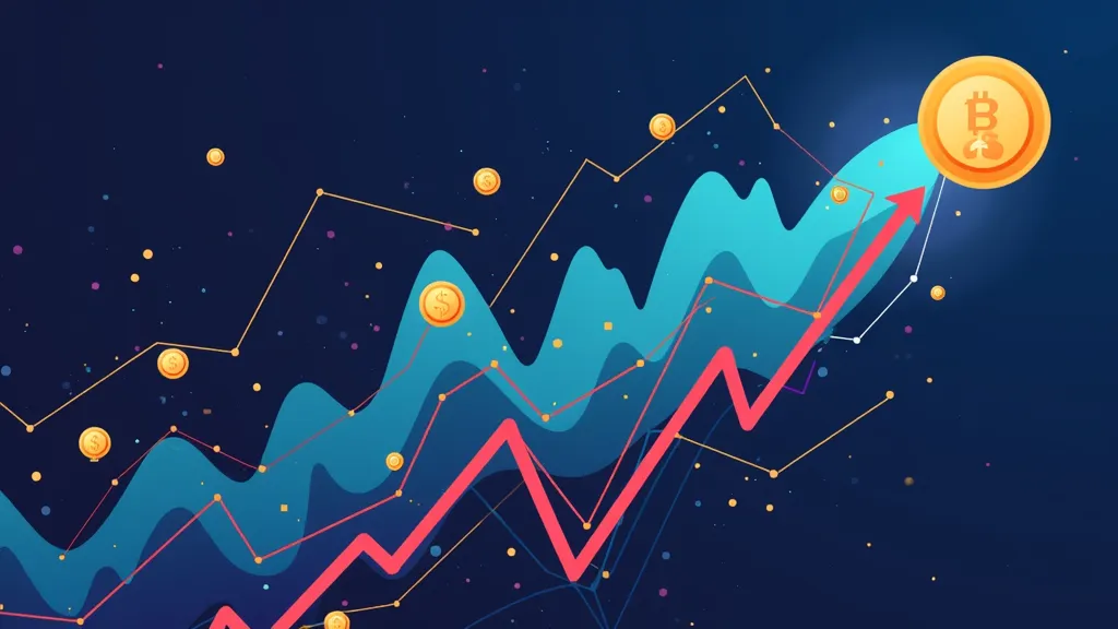 Crypto Market Surge & Top Gainers Revealed