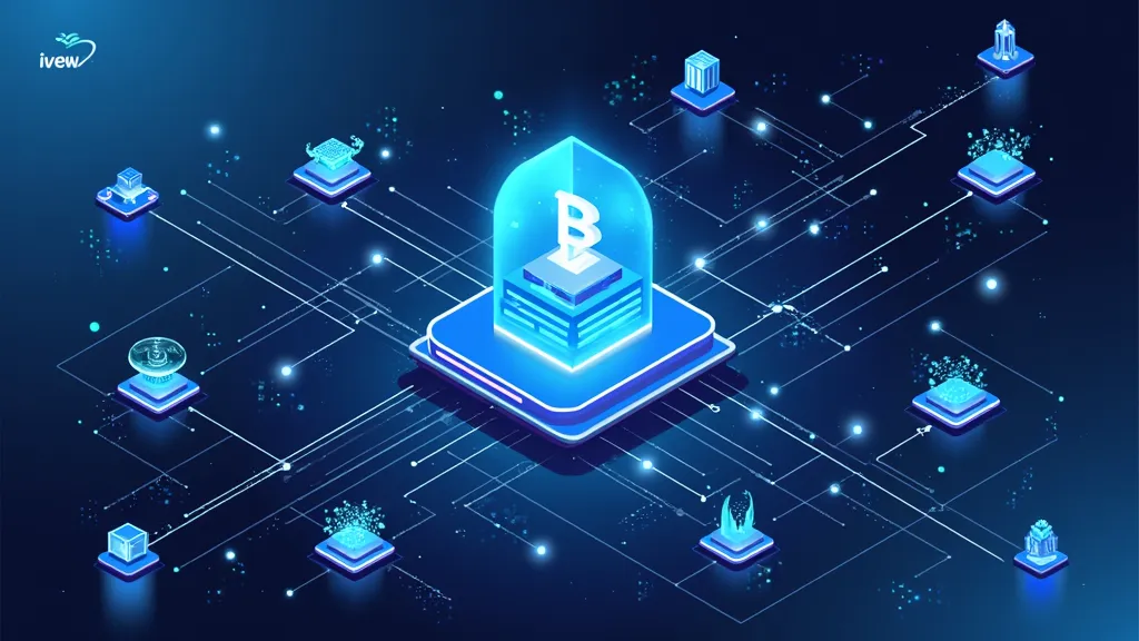 Crypto Presale Analysis: Qubetics & Web3 ai ROI Potential