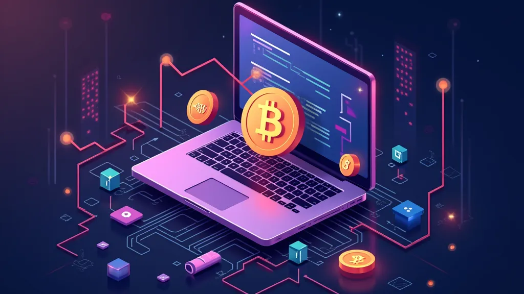 Crypto Presale ROI: Analyzing Top Crypto Gainers for 2025