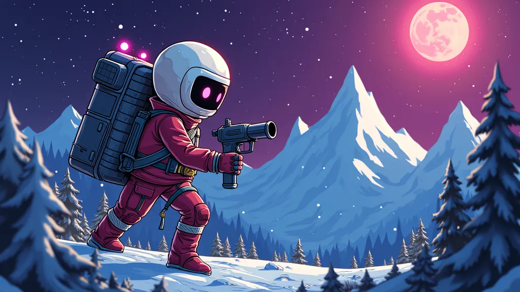CryptoPunks Dominate Weekly NFT Sales; Avalanche Surges