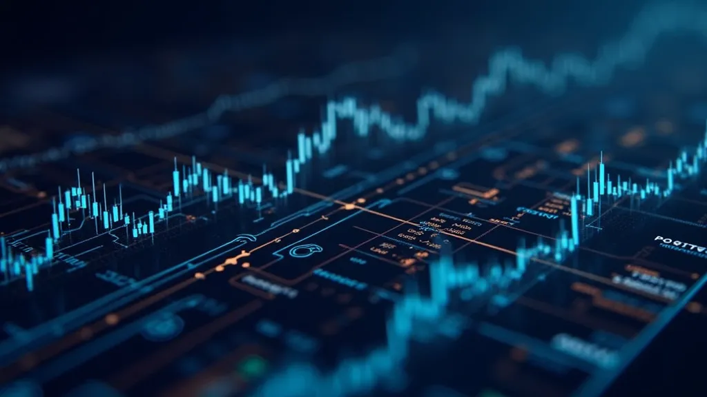 CryptoQuant's Crypto Profit-Taking Strategy: STH-SOPR Signals