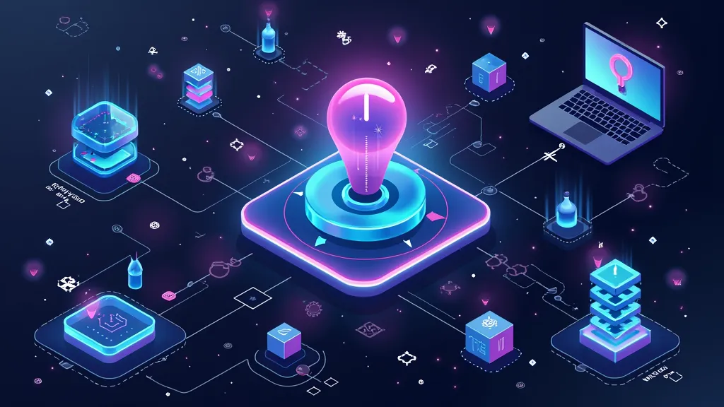DAC Platform & M3 DAO: Bridging Web3 and Real-World Uses
