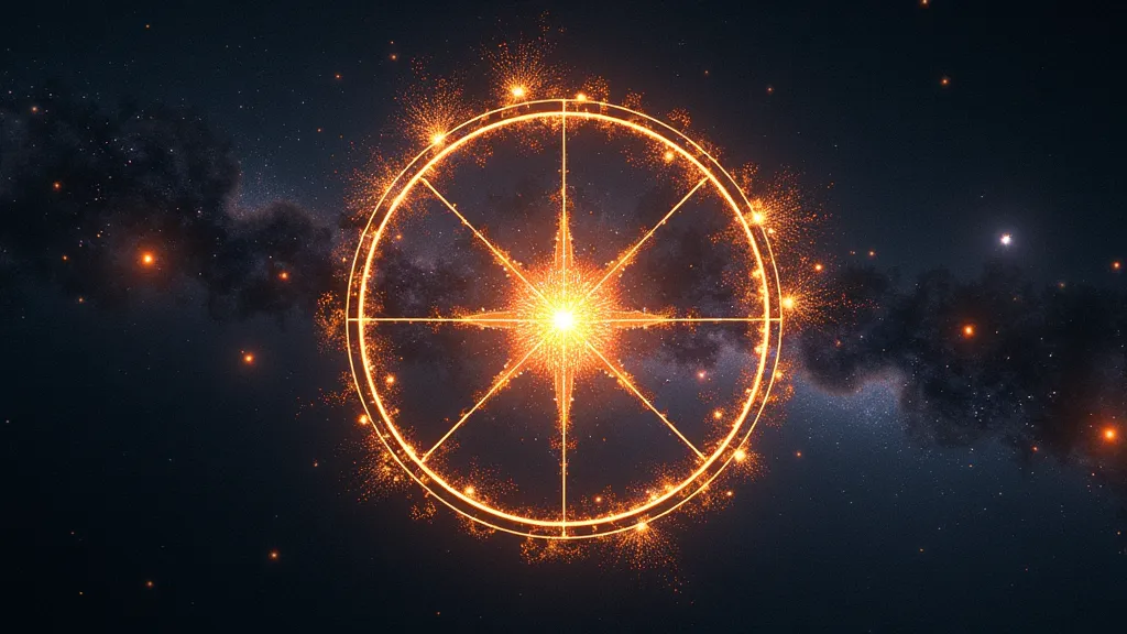 DIA Lumina Ends Black-Box Oracles