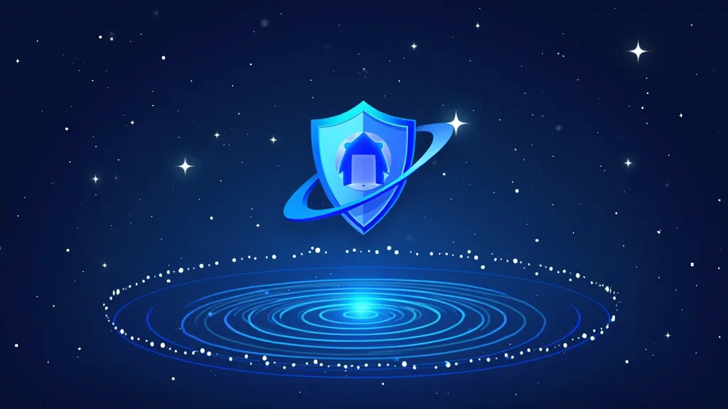 DeFi Accessibility Boosted by Cross-Chain Swaps, AI
