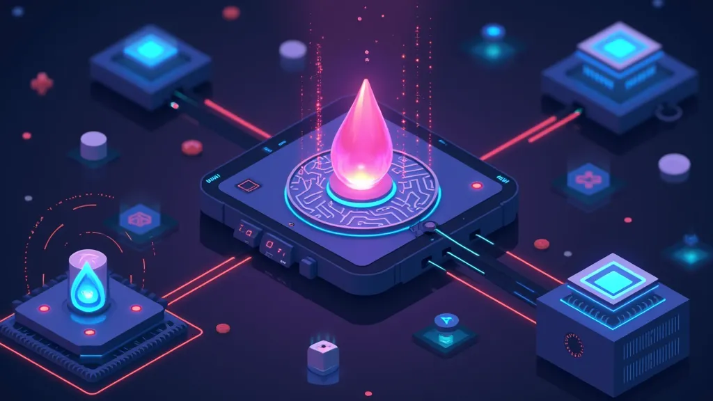 DeFi Asset Surge: Cratos and Fan Tokens Lead Gains; TVL Dips