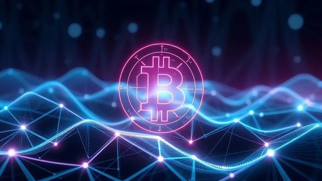 DeFi Dynamics: BTC Futures & AI Integration