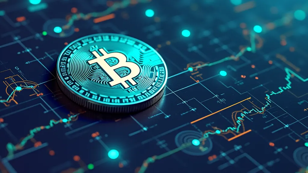 DeFi ETFs Grow; StakeStone Offers Liquid Bitcoin; 1inch Adds Solana