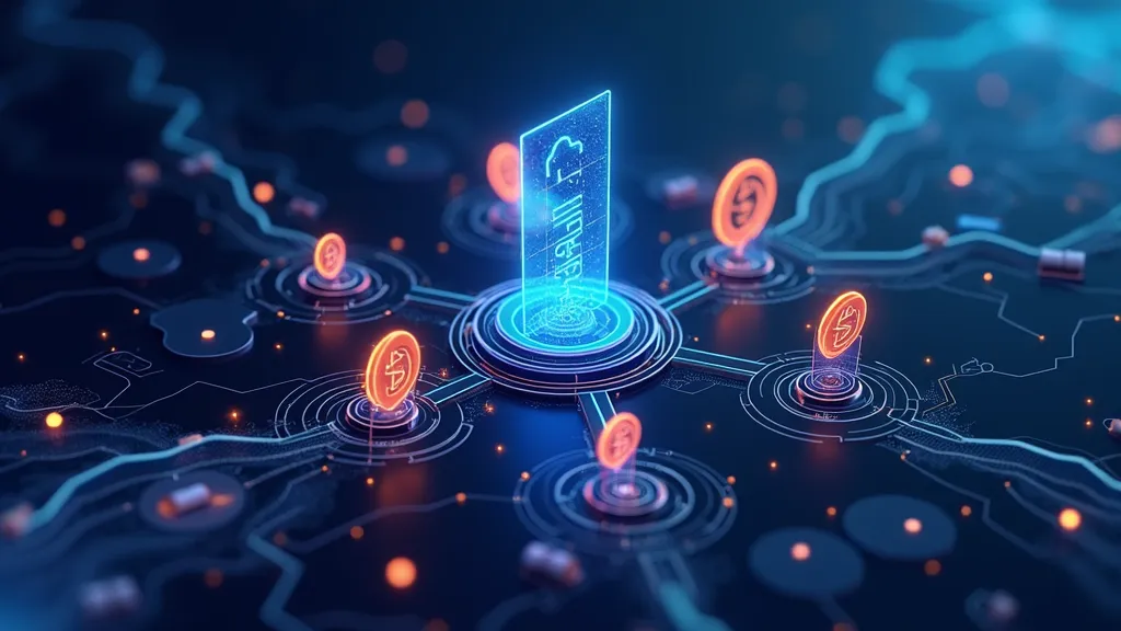 DeFi Ecosystem Growth Boosted by Stablecoins, Payments