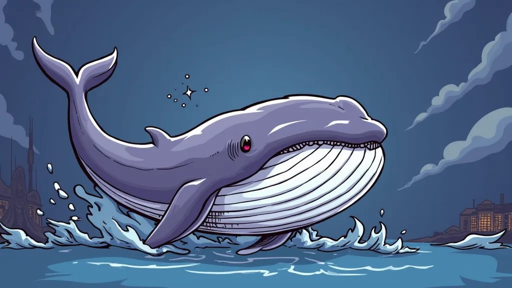 DeFi Innovations: Fixed-Rate Lending & Whale AAVE Moves