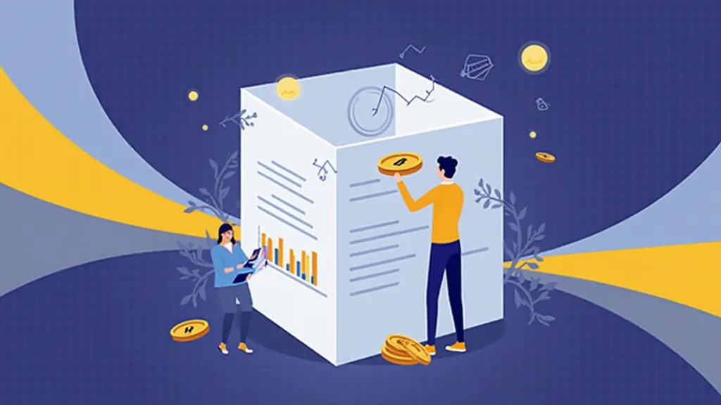 DeFi Liquidations Mount Amid Market Dip