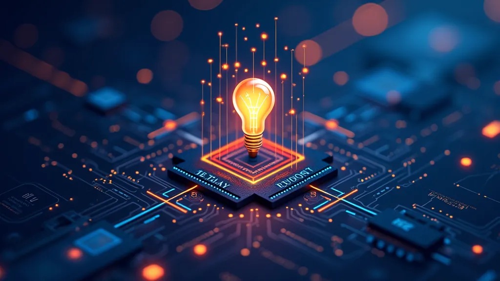 DeFi Sector Innovation Drives New Financial Models