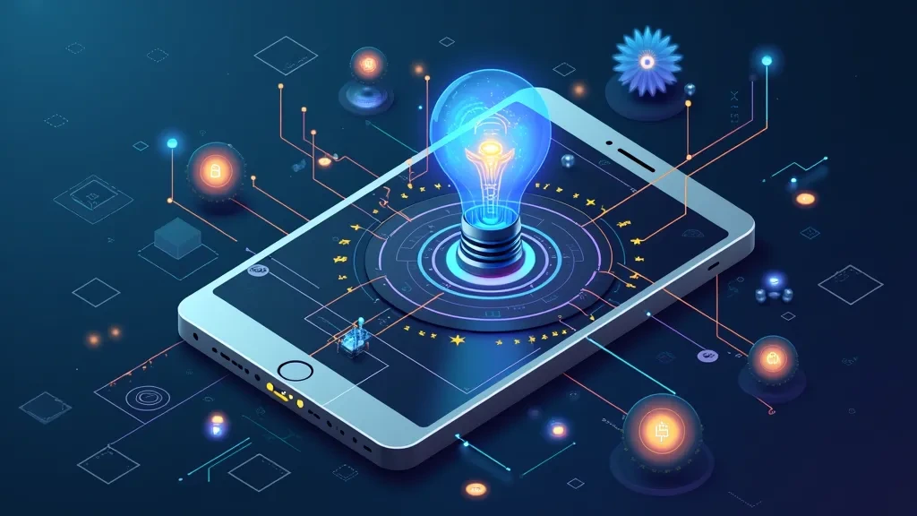 DeFi Sector Recovery: TVL Surges, Lending Winds Down