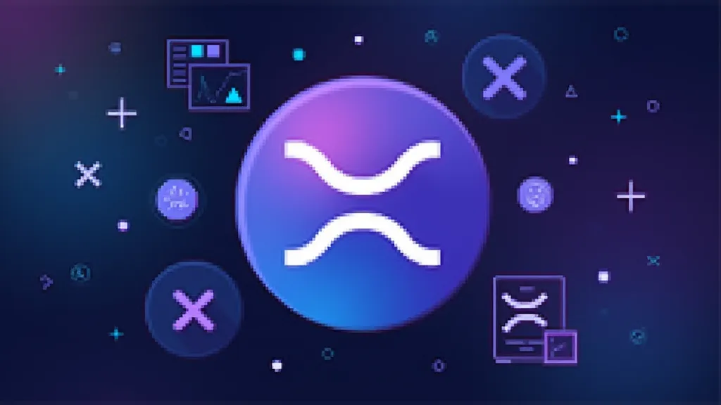 DeFi Sees RWA Growth, XRP Payments, Gala Gaming & Interoperability Focus