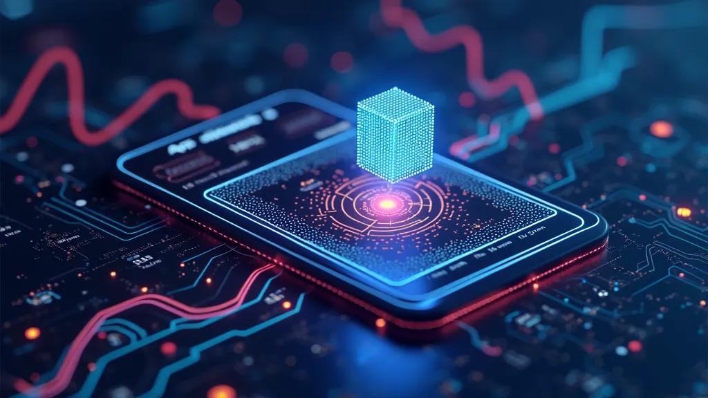 DeFi Super-Apps & Tokenized Futures Drive Innovation