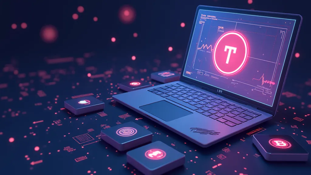 DeFi TVL Rises; Ethical Web3 Payments by MIRO & LoveBit