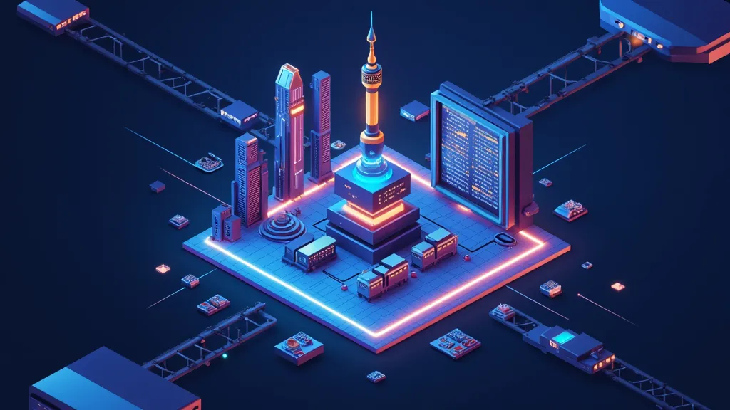 DeFi Update: CEXs Lead Volume; On-Chain Rentals & Utility Emerge
