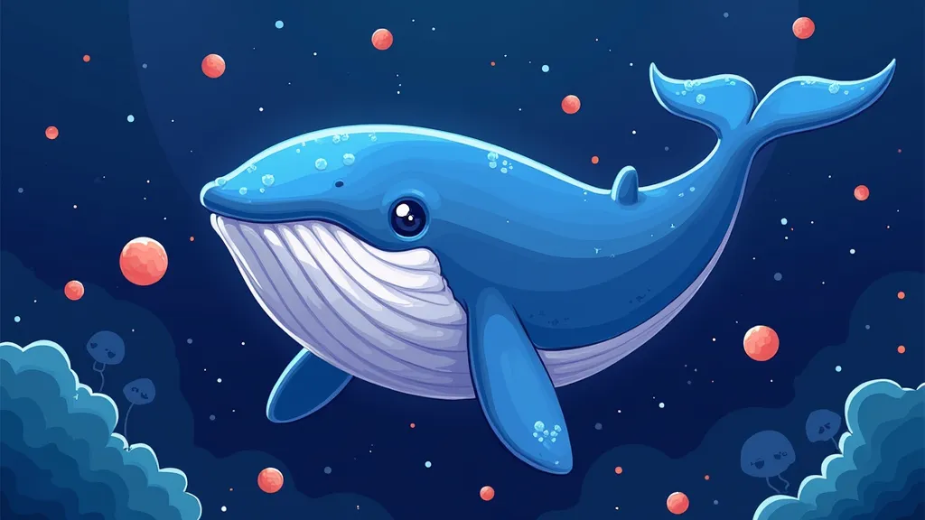 DeFi Whale Watch: Strategic Accumulation of AUCTION, UNI, and MKR