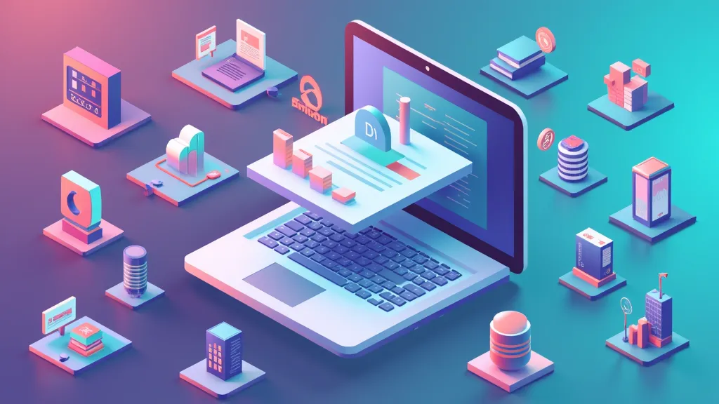 DeFi Yield Strategies: Clearpool & Falcon Finance Campaign