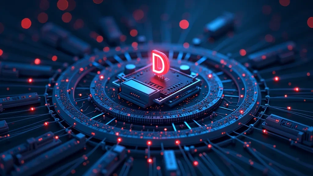 DeSoc Leads Decentralized Social Media Revolution