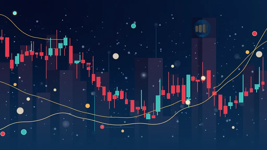 Decoding Crypto Market Dynamics: BTC, ETH, SOL Trends