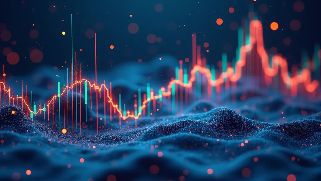 Decoding Crypto Market Volatility: Liquidations & Price Trends