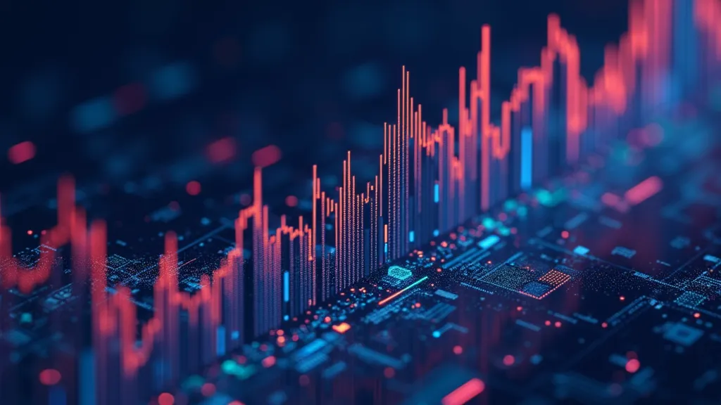 EOS EVM Leads Weekly DeFi TVL Surge