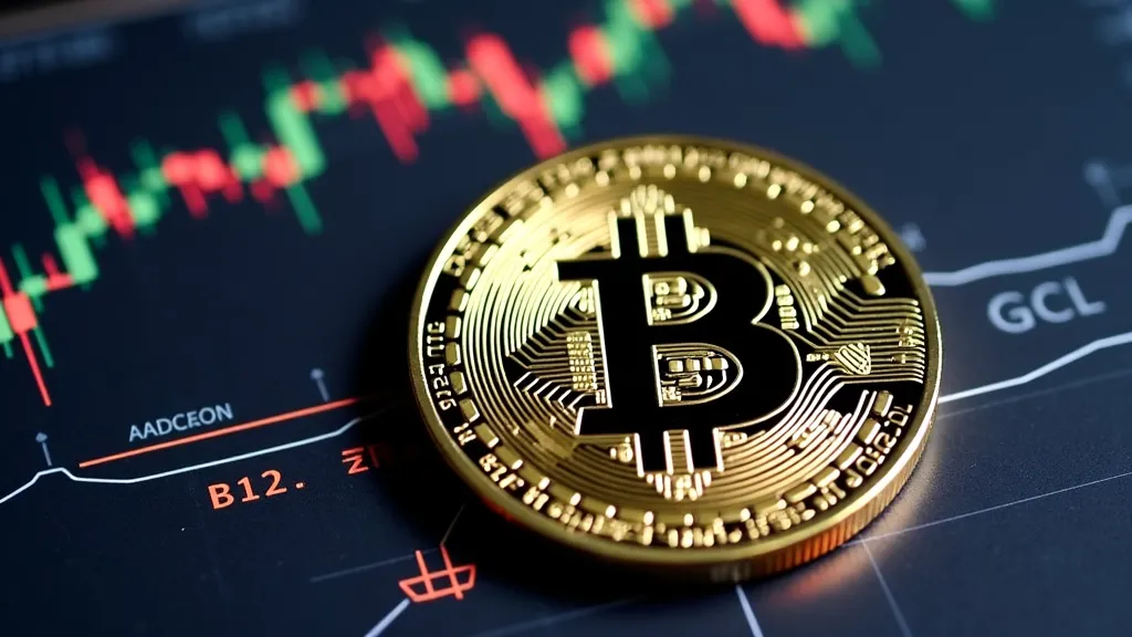 ETF Inflows Top $484M; South Korea Eyes Spot Bitcoin ETF Approval