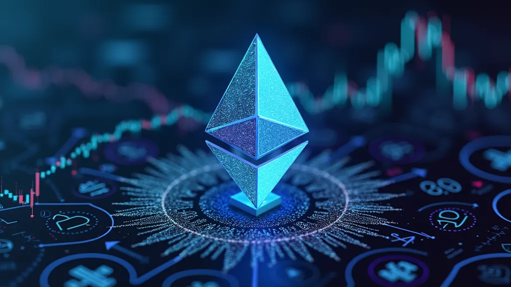 ETH Leads DeFi TVL But Solana, BSC Gain; BTC TVL Drops Sharply