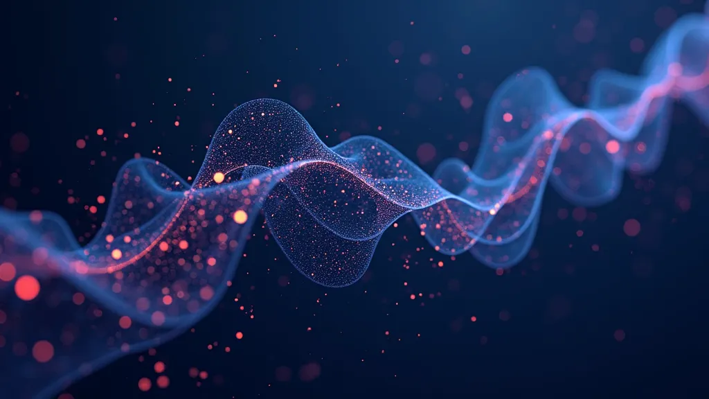 EVM Chain Activity Surges: Base & Sei Network Lead Growth