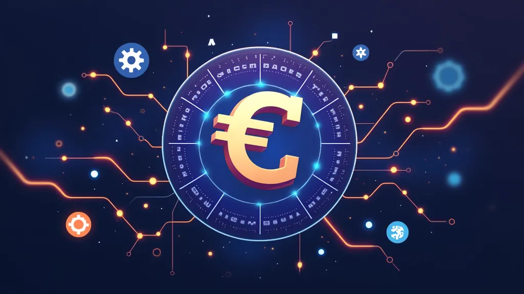 Enhancing Web3 Utility: CodexField & Alchemy Pay Partnerships