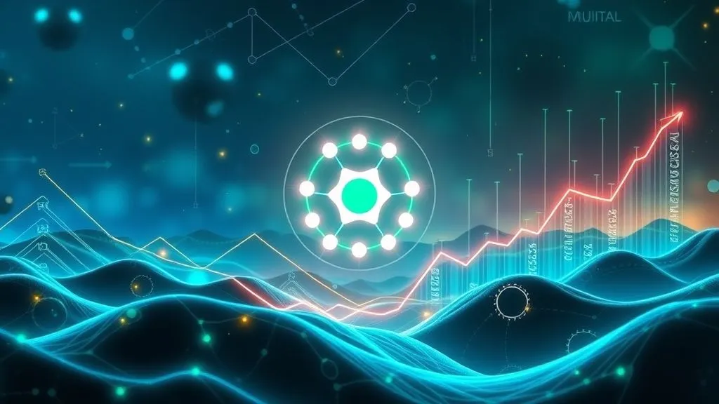 Ethena USDe Growth; Node Capital Launches Liquid Fund