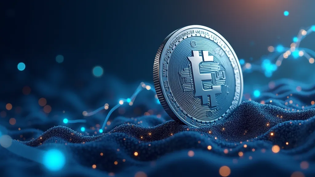 Ethena's USDe Stablecoin Expansion Enters Phase 5 Growth