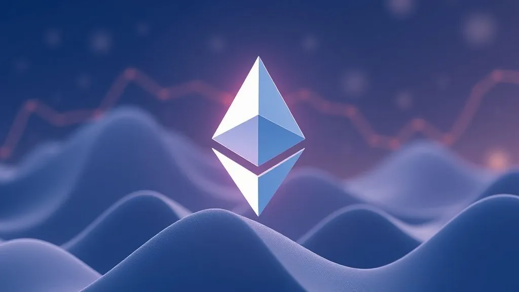 Ethereum Leads Weekly NFT Sales Activity