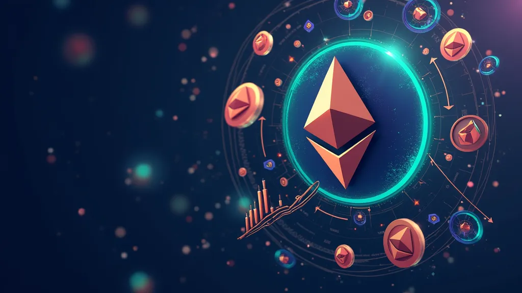 Ethereum Market Rally Potential; Altcoin & Presale Analysis