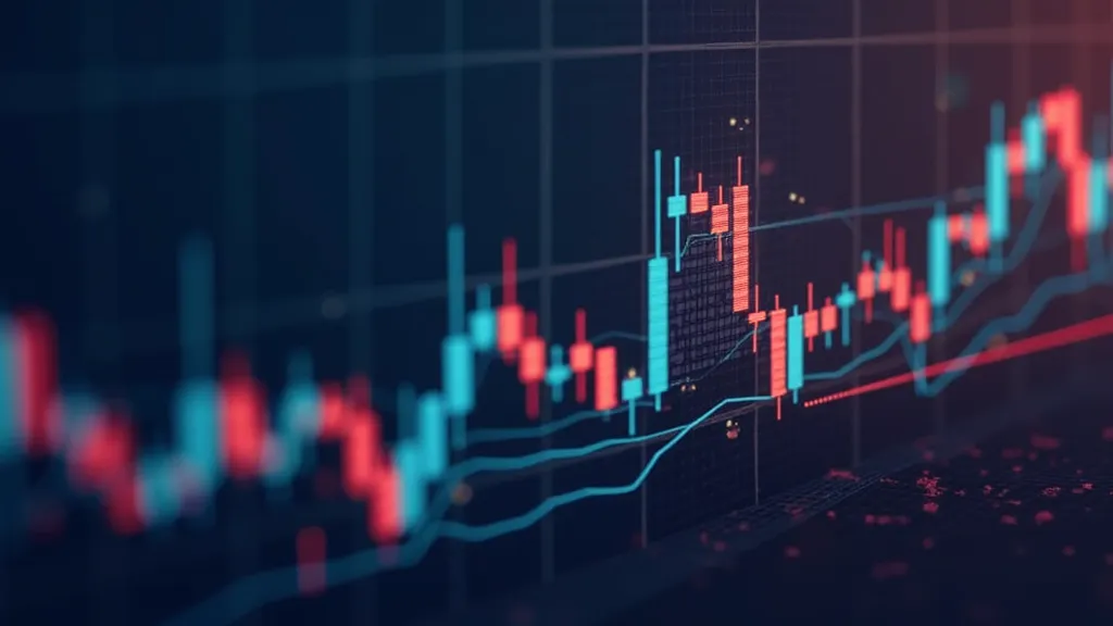 Ethereum's Potential Pullback Looms; TD Sequential Signals