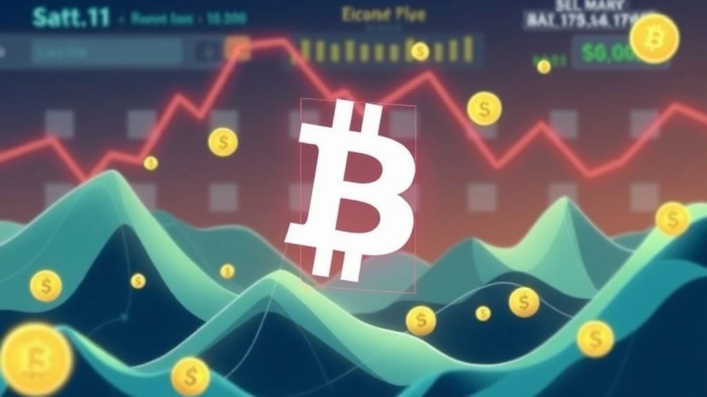 Exchange Outages & $WCT Listing Shake Crypto News