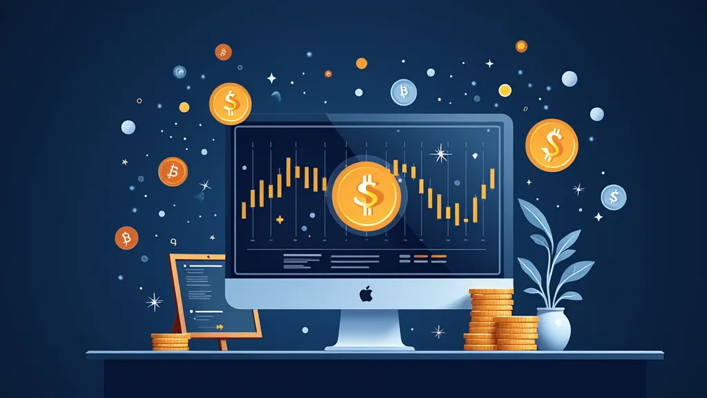 Explore HODLing and day trading in crypto. Discover the best strategy for your investment goals.
