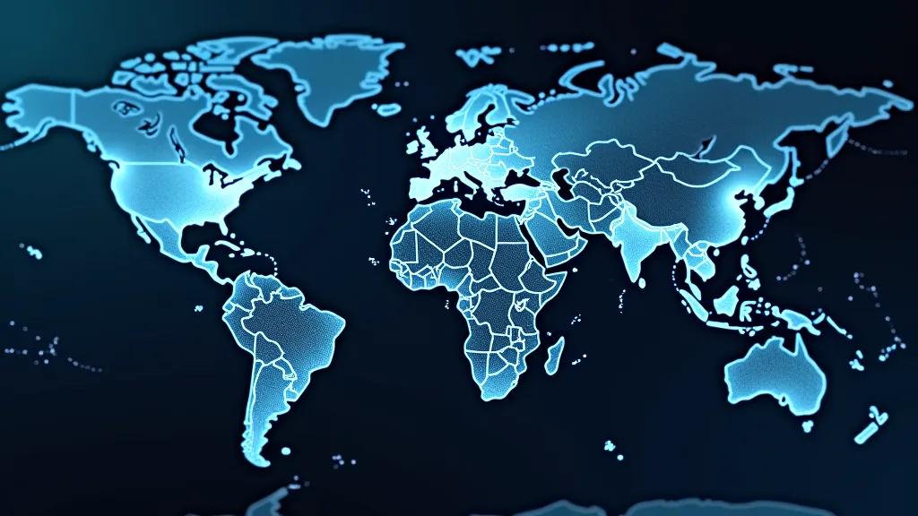 Fintech Global Growth: IFCs Address Challenges
