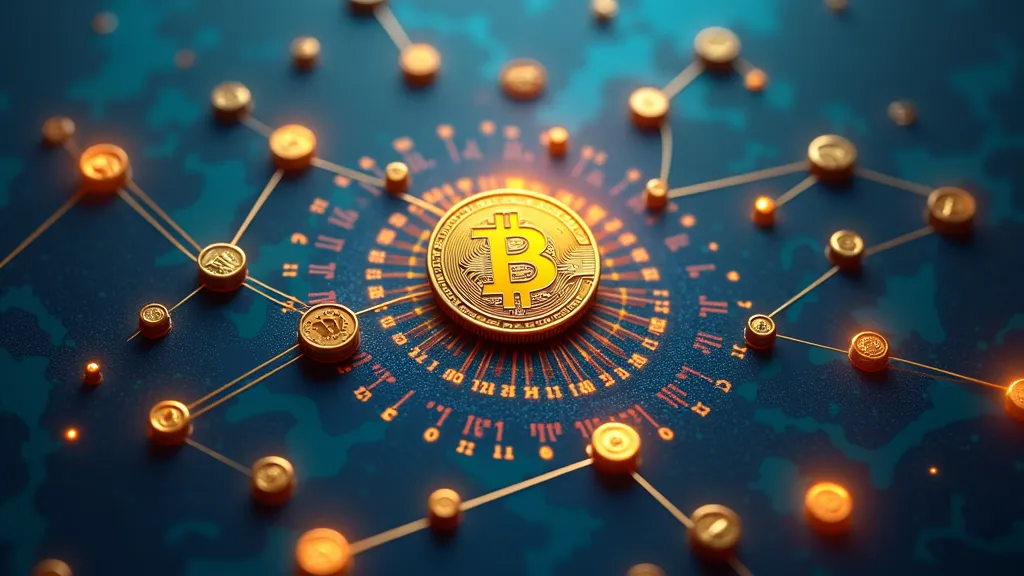 Geopolitical Market Impact: Crypto Liquidations Hit $1.2B