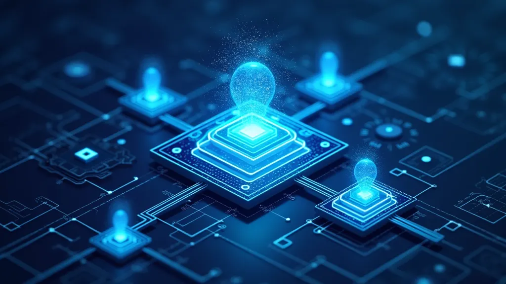 Hyperliquid DeFi Platform Engagement Soars; StakeStone Eyes Liquidity