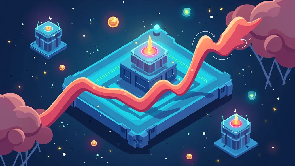 Hyperliquid's DeFi Derivatives Surge: Open Interest & Price Up