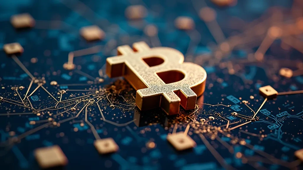 Identifying Undervalued Cryptocurrencies for August
