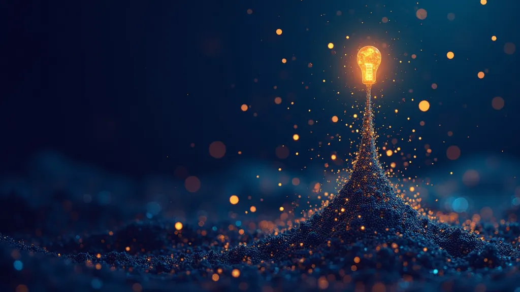 Identity-First Blockchain: Humanity Protocol Lists on Binance