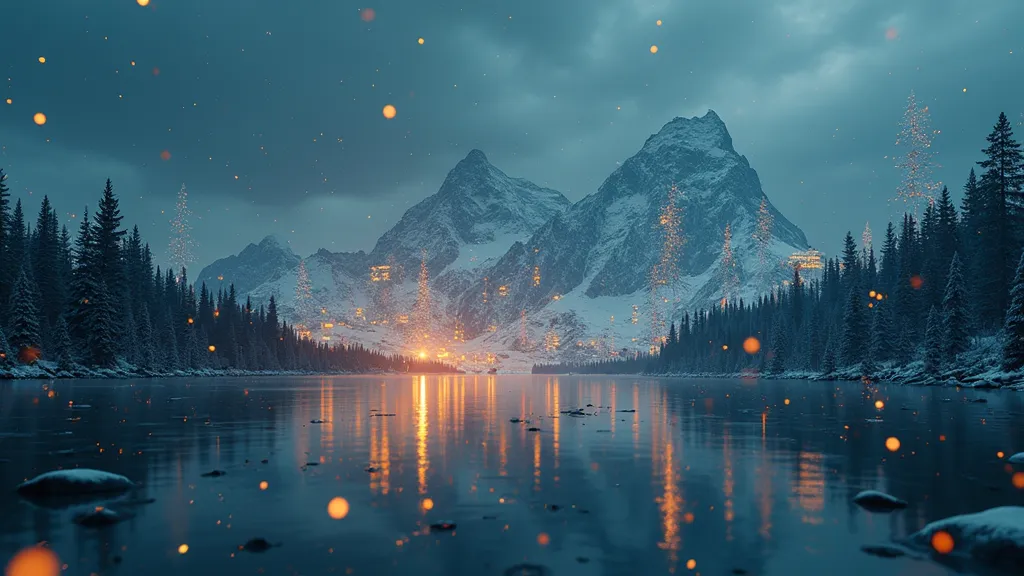 India's Land Record Digitization on Avalanche Blockchain