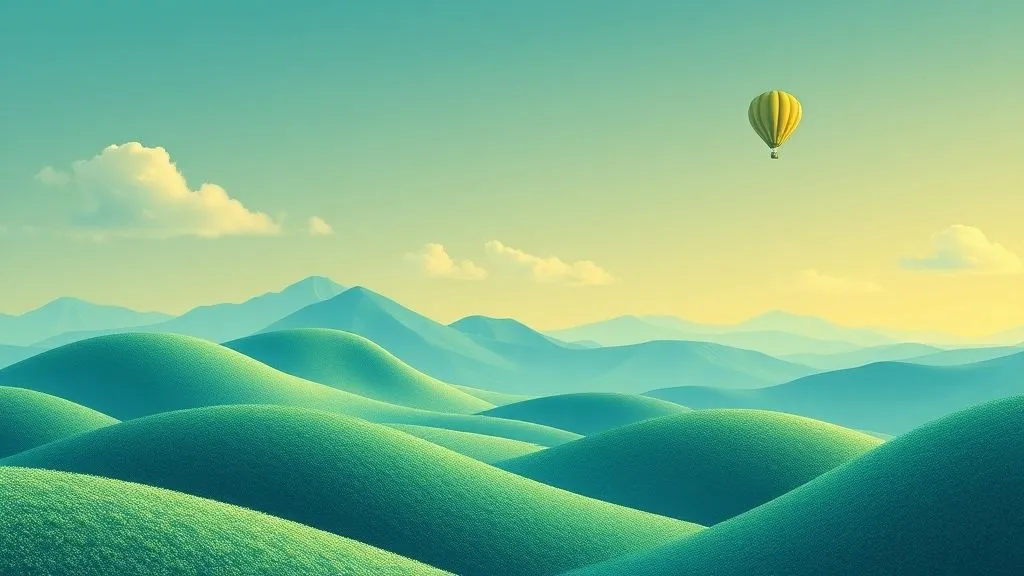 Innovative DeFi Yield Strategies Take Shape