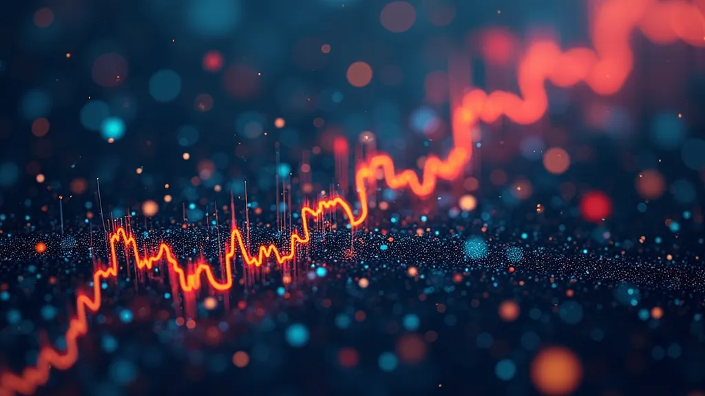 Institutional Crypto Flow Surges, Bolstering Market