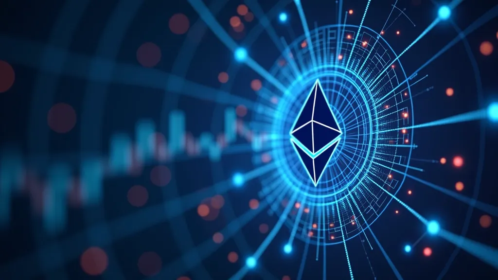 Investment Spotlight: Why BlockDAG, Ethereum, Solana, and Cardano Could Surge in 2025